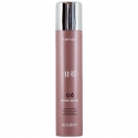 Kemon AND 06 Shine Spray 200 ml