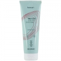 Kemon Yo Cond Color System Toning Red 250 ml
