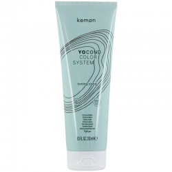Kemon Yo cond Color System Toning Chocolate 250 ml