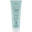 Kemon Yo Cond Color System Toning Beige 250 ml
