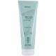 Kemon Yo cond Color System Toning Platinum 250 ml