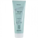 Kemon Yo Cond Color System Toning Platinum 250 ml