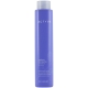 Kemon Colore Brillante Shampoo Anti-Yellow 250 ml ny