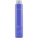 Kemon Actyva Colore Brillante Shampoo Anti-Yellow 250 ml ny