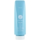 Kemon Liding Nourish Mask 200 ml