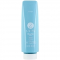 Kemon Liding Nourish Mask 200 ml