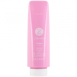 Kemon Liding Color Mask 200 ml