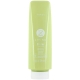 Kemon Liding Energy Treatment 200 ml