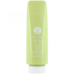 Kemon Liding Energy Treatment 200 ml