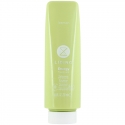 Kemon Liding Energy Treatment 200 ml