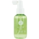 Kemon Liding Energy Lotion 100 ml