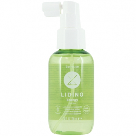 Kemon Liding Energy Lotion 100 ml