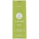 Kemon Liding Energy Lotion 100 ml