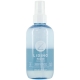 Kemon Liding Nourish Spray 2 phase 200 ml