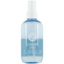 Kemon Liding Nourish Spray 2 phase 200 ml