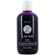 Kemon Liding Color Cold Shampoo 250 ml