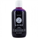 Kemon Liding Color Cold Shampoo 250 ml
