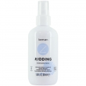 Kemon Kidding Districante Spray 200 ml
