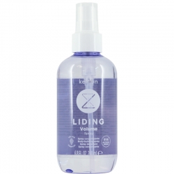 Kemon Liding Volume Spray 200 ml