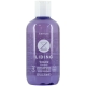 Kemon Liding Volume Shampoo 250 ml