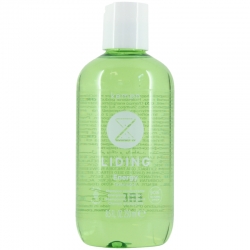 Kemon Liding Energy Shampoo 250 ml