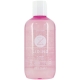 Kemon Liding Color Shampoo 250 ml