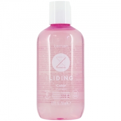 Kemon Liding Color Shampoo 250 ml