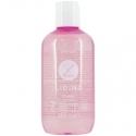 Kemon Liding Color Shampoo 250 ml