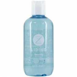 Kemon Liding Nourish Shampoo 250 ml