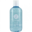 Kemon Liding Nourish Shampoo 250 ml