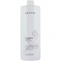 Kemon Actyva Disciplina Shampoo 1000 ml
