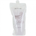 Kemon Actyva Disciplina Intensa Prep Shampoo Refill 1000 ml