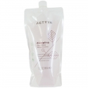 Kemon Actyva Disciplina Shampoo Refill 1000 ml