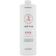 Kemon P Factor Shampoo 1000 ml
