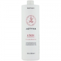 Kemon Actyva P Factor Shampoo 1000 ml