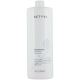Kemon Benessere Shampoo 1000 ml