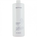 Kemon Actyva Benessere Shampoo 1000 ml