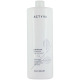 Kemon Actyva Purezza Shampoo 1000 ml
