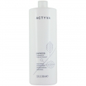 Kemon Actyva Purezza Shampoo 1000 ml