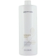 Kemon Bellessere Shampoo 1000 ml