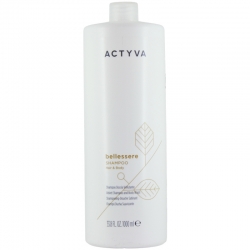 Kemon Bellessere Shampoo 1000 ml