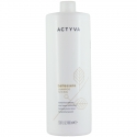 Kemon Actyva Bellessere Shampoo 1000 ml
