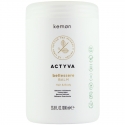 Kemon Actyva Bellessere Balm 1000 ml