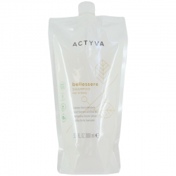 Kemon Bellessere Shampoo Refill 1000 ml
