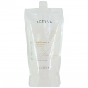 Kemon Actyva Bellessere Shampoo Refill 1000 ml