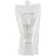 Kemon Volume e Corpositá Shampoo Refill 1000 ml