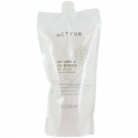 Kemon Actyva Volume e Corpositá Shampoo Refill 1000 ml