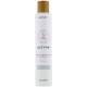 Kemon Colore Brillante Shampoo 250 ml
