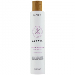 Kemon Colore Brillante Shampoo 250 ml