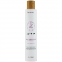 Kemon Actyva Colore Brillante Shampoo 250 ml U